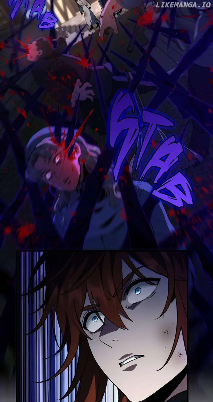 The Beginning After the End Chapter 204 image 10_optimized